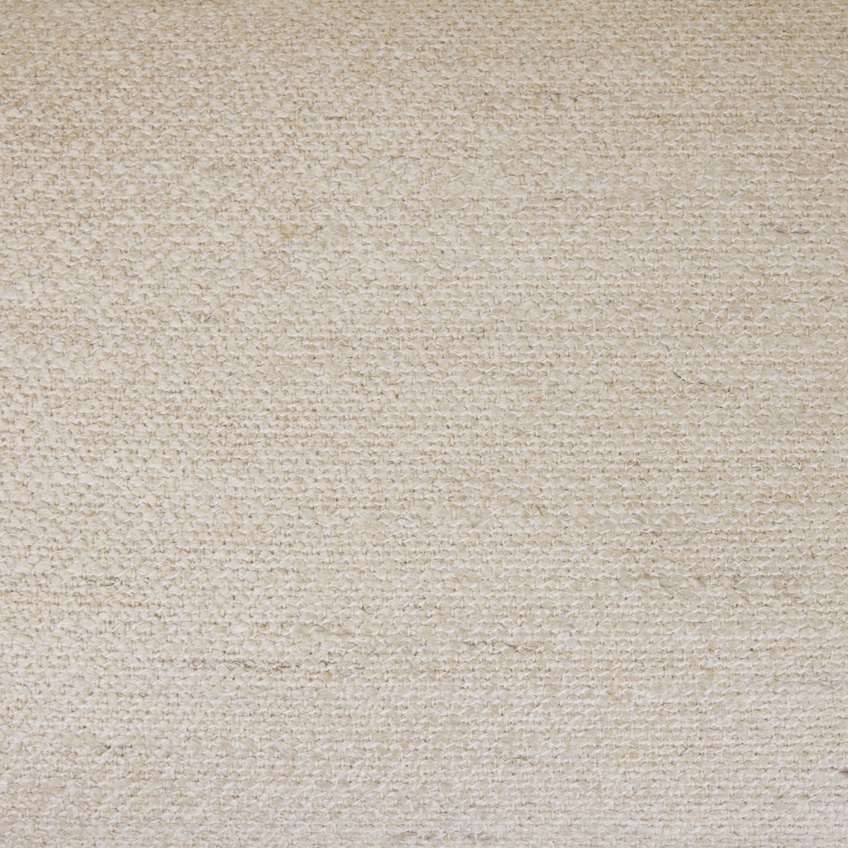 Housse De Coussin en Jacquard texturé ORSSO calcaire, MADURA