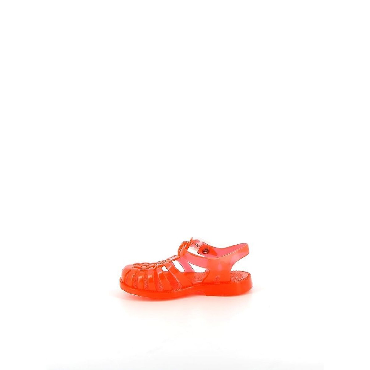 Sandales MEDUSE SUN 201 orange, MEDUSE
