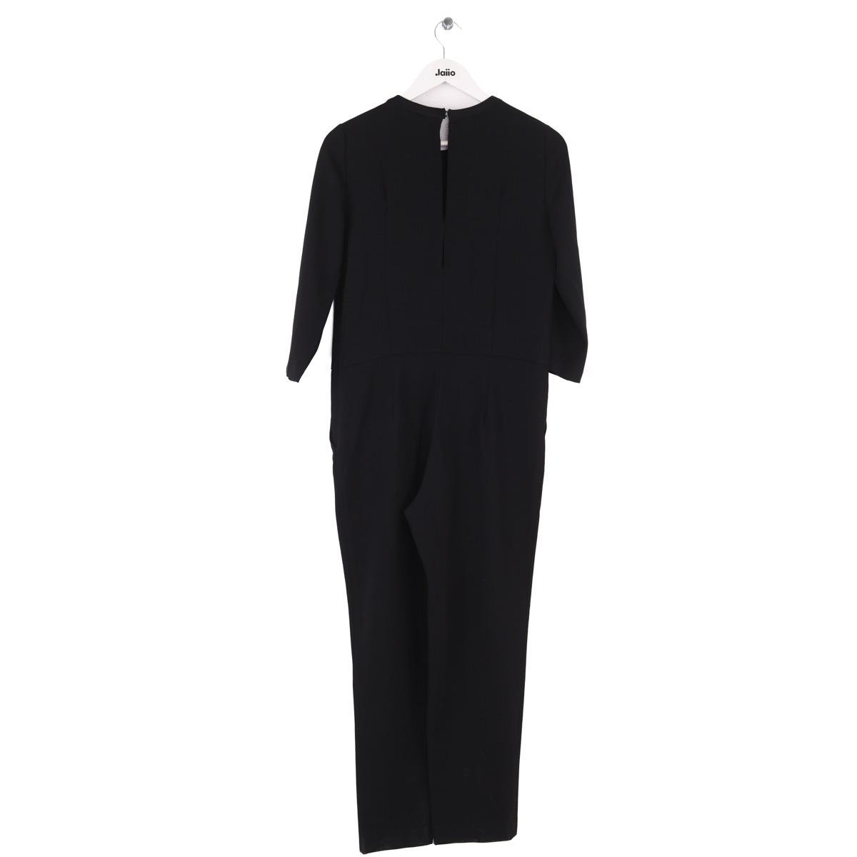 Combinaison - Très Bon État noir, CLAUDIE PIERLOT