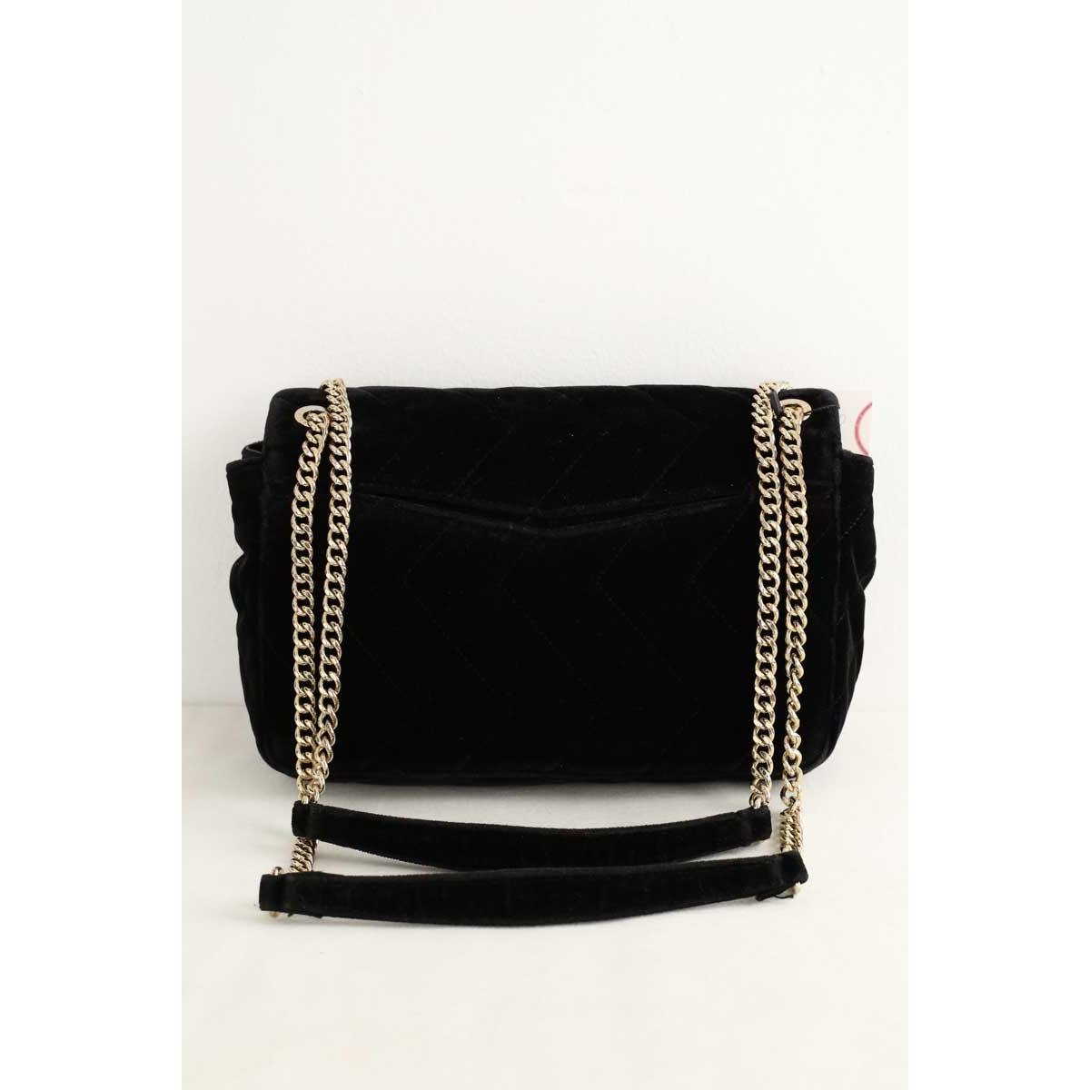 Sac à main - Bon État noir, SANDRO