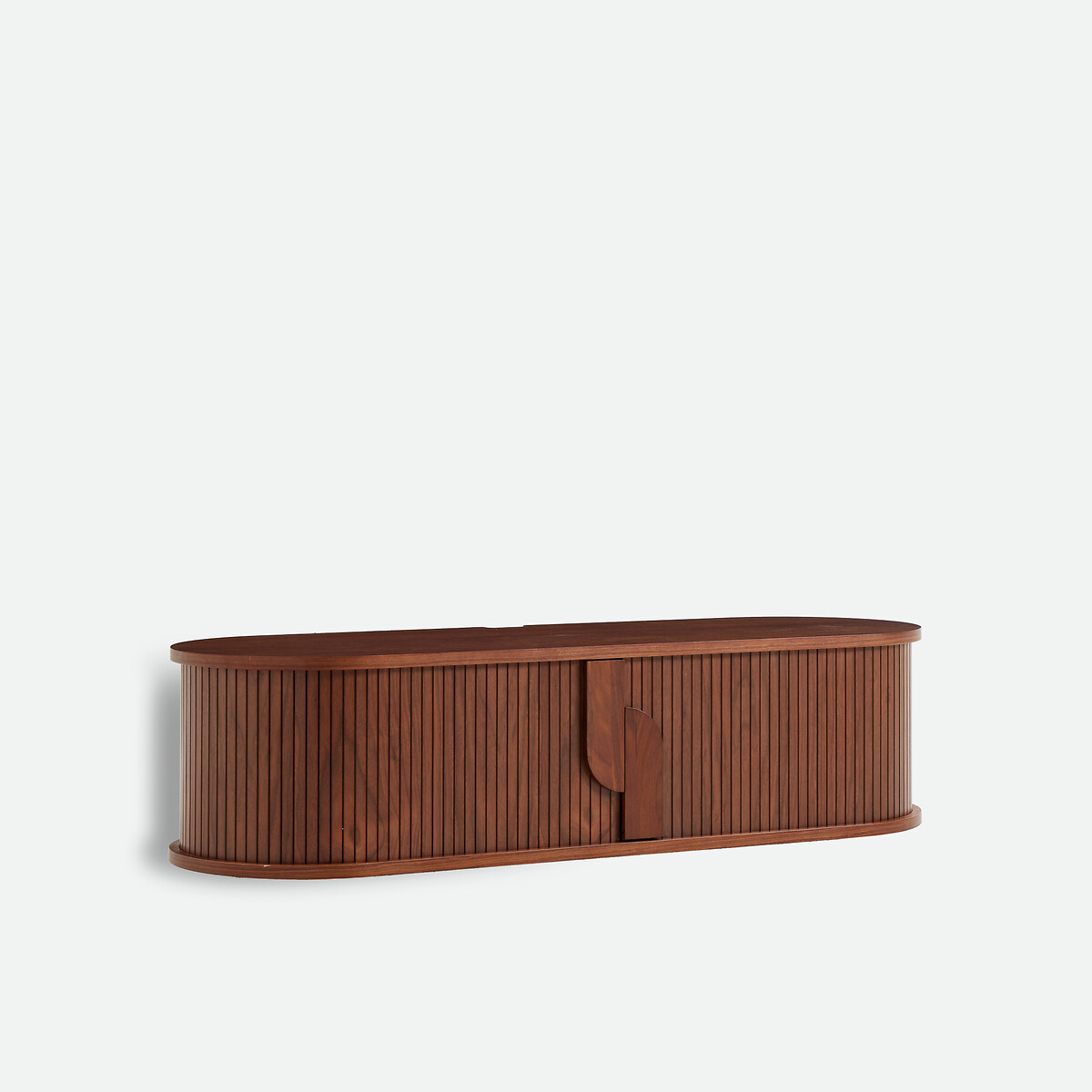 . walnut, LA REDOUTE INTERIEURS