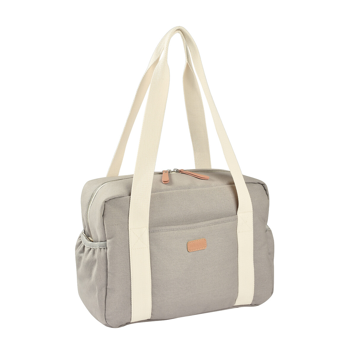 Sac beaba geneve noir cheap