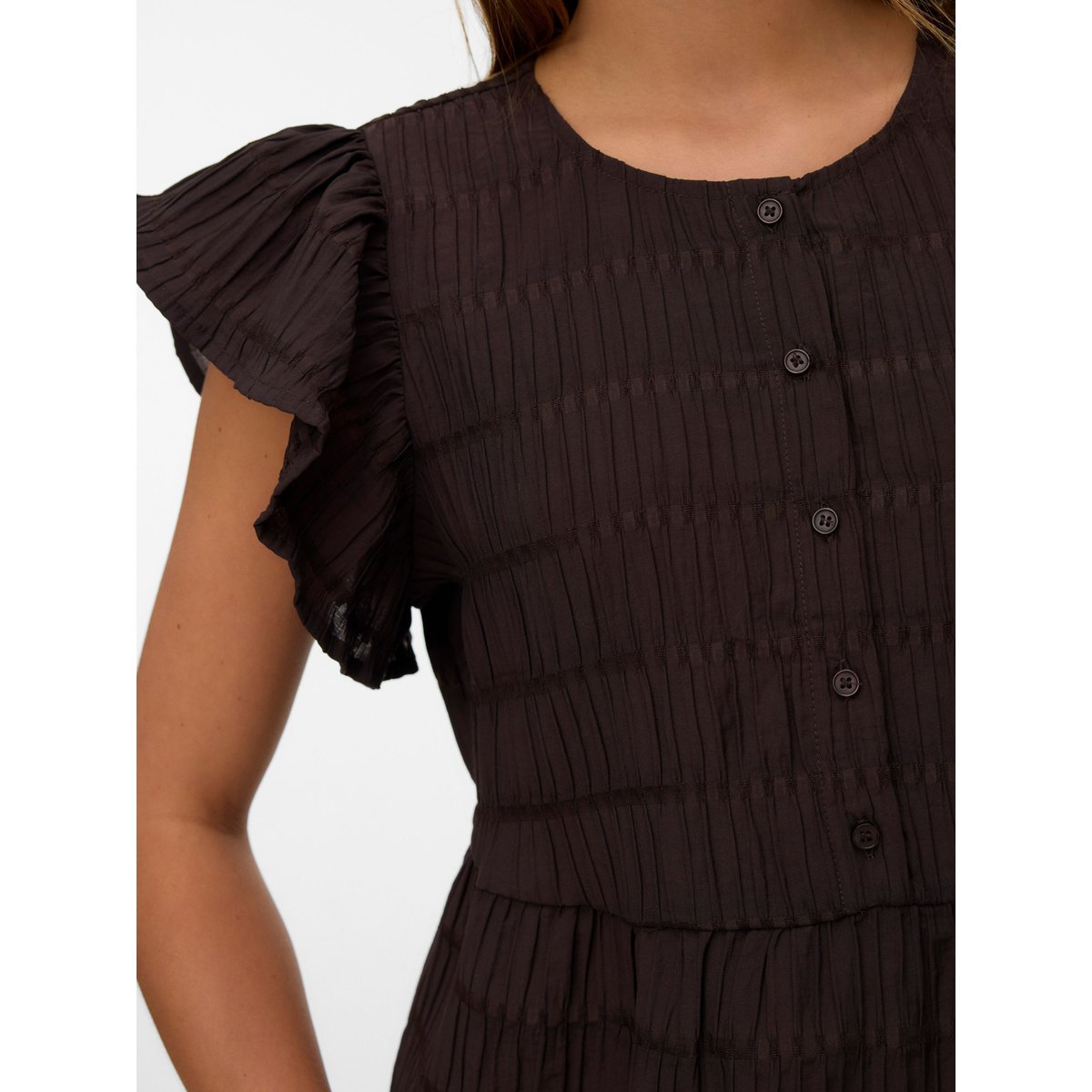 Top chocolate torte, VERO MODA