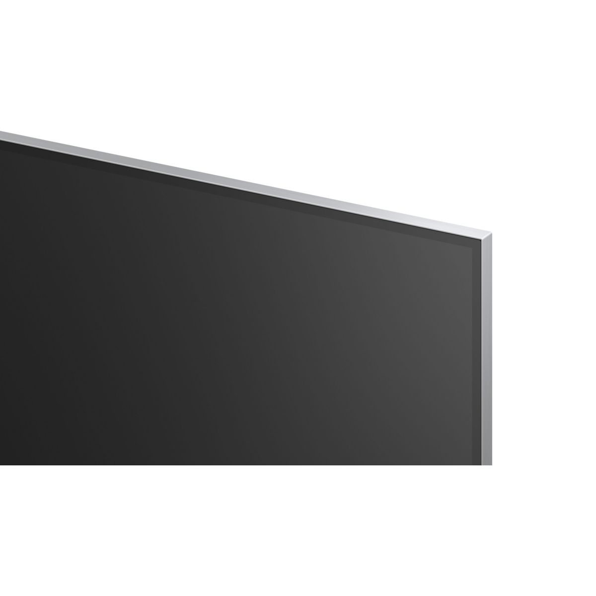 TV OLED 83G6 (2026) 83" (210 cm) couleur unique, LG