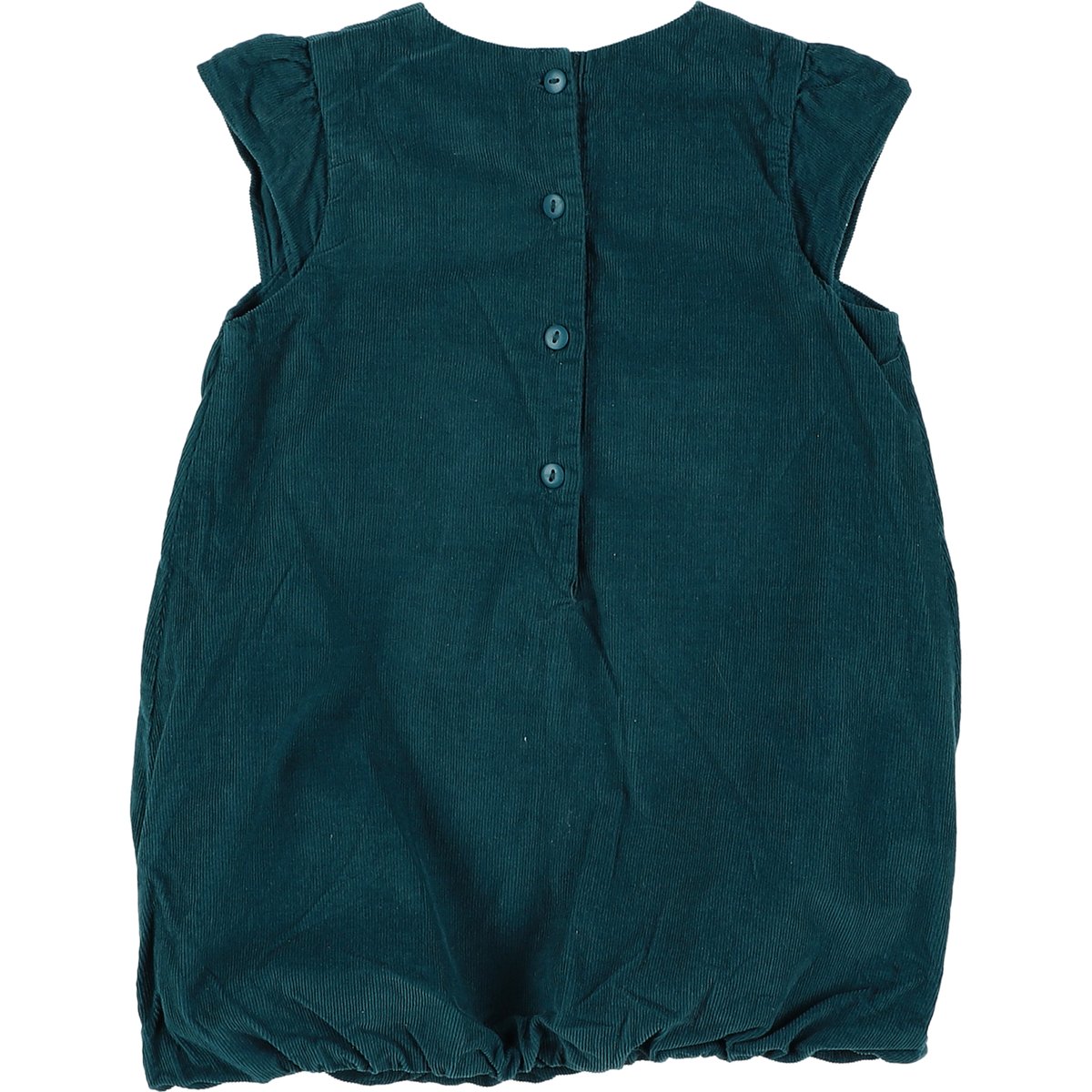 Robe -  Très bon état multicouleur, DPAM