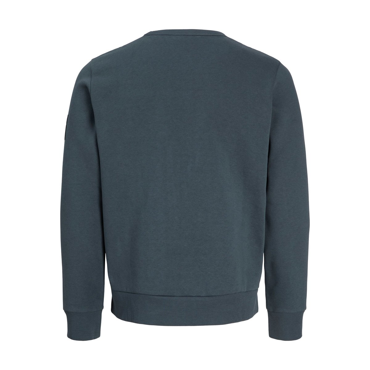 Sweat-Shirt turbulence, JACK & JONES