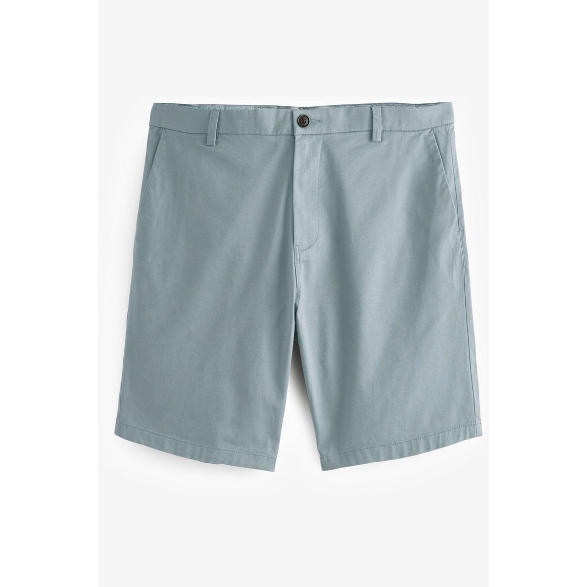 Shorts chino stretch slim, lot de 4 rose/violet, NEXT