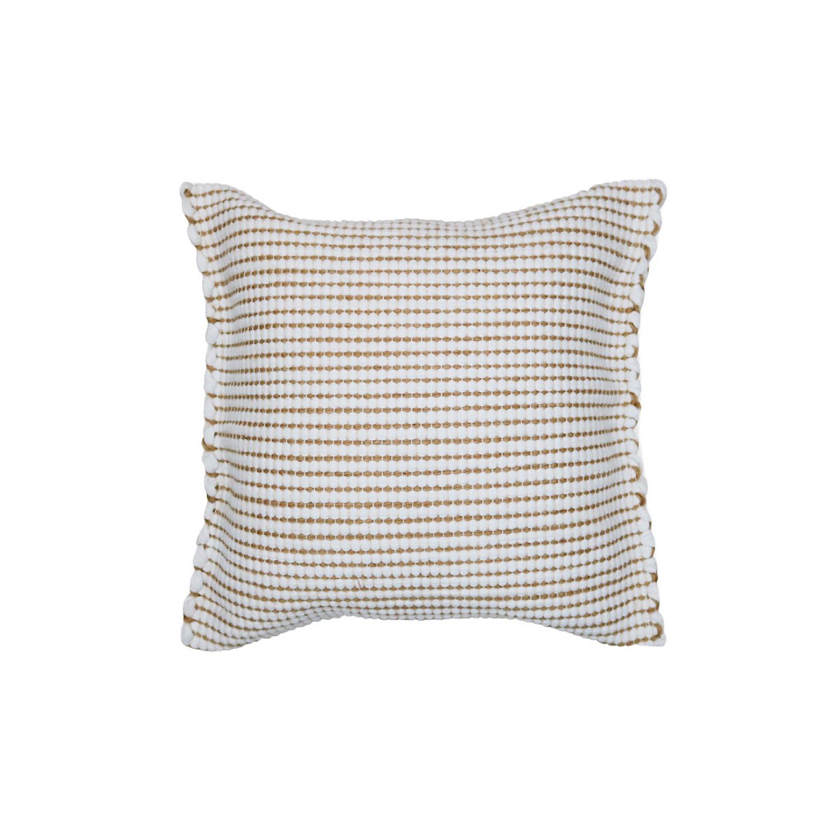 Almofada Oyama, LETHESHOME branco, LET'SHOME