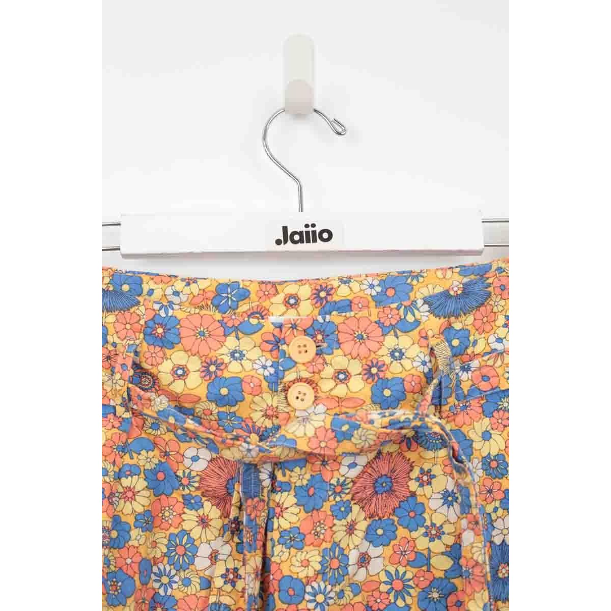 Short - Très Bon État multicolore, ANTIK BATIK