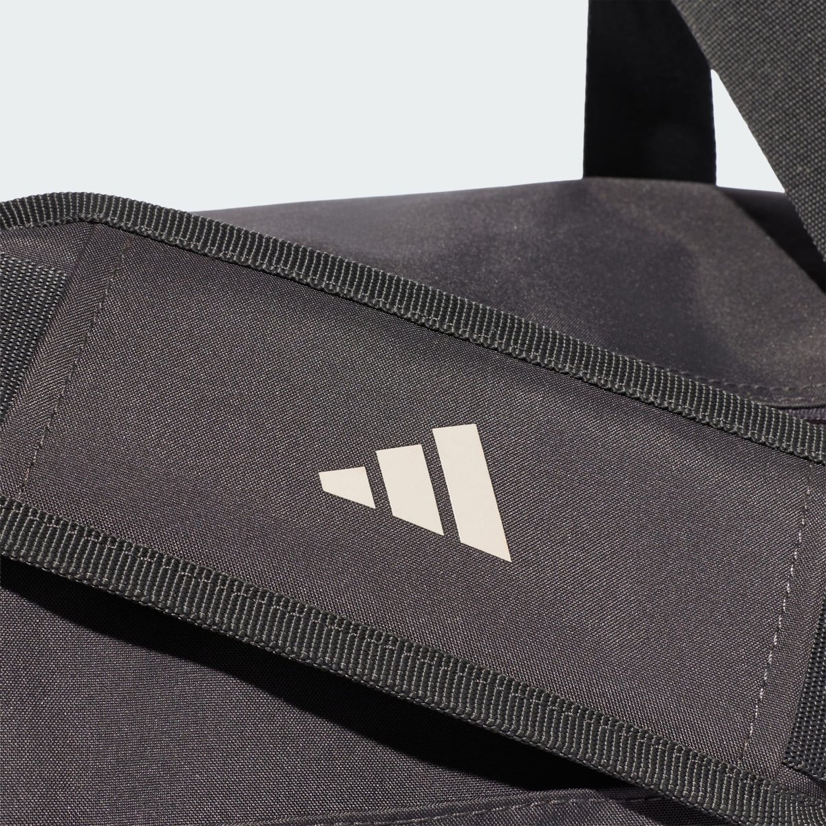 Sac En Toile Audi Revolut Formula One Team Dna Sac En Toile Audi Revolut Formula One Team Dna utility black, adidas Performance