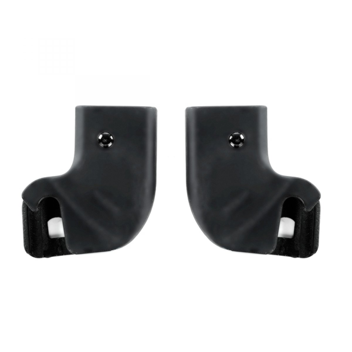 Adaptateurs coque i Koos pour Rocket jaune, JANE