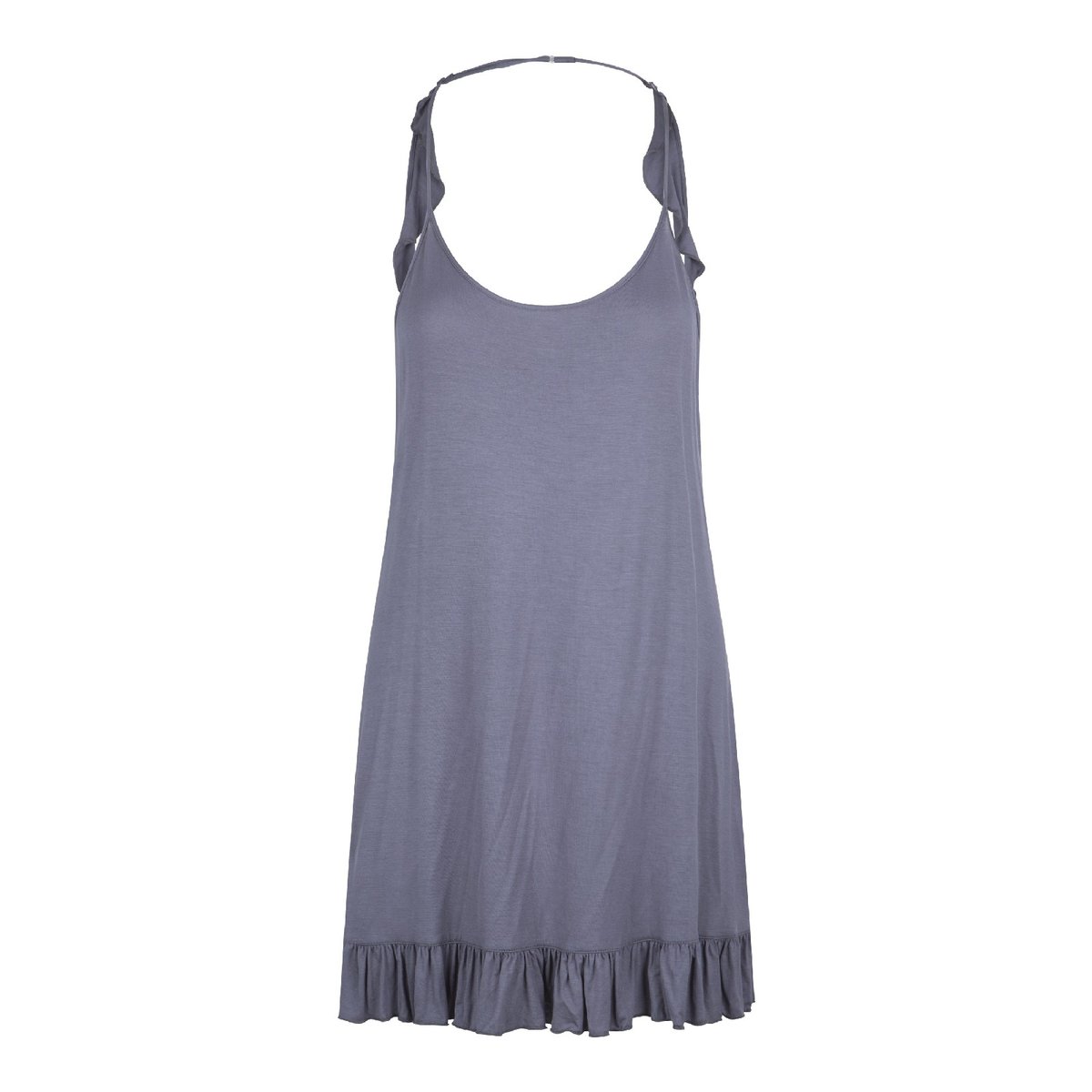 Chemise glace, LINGADORE