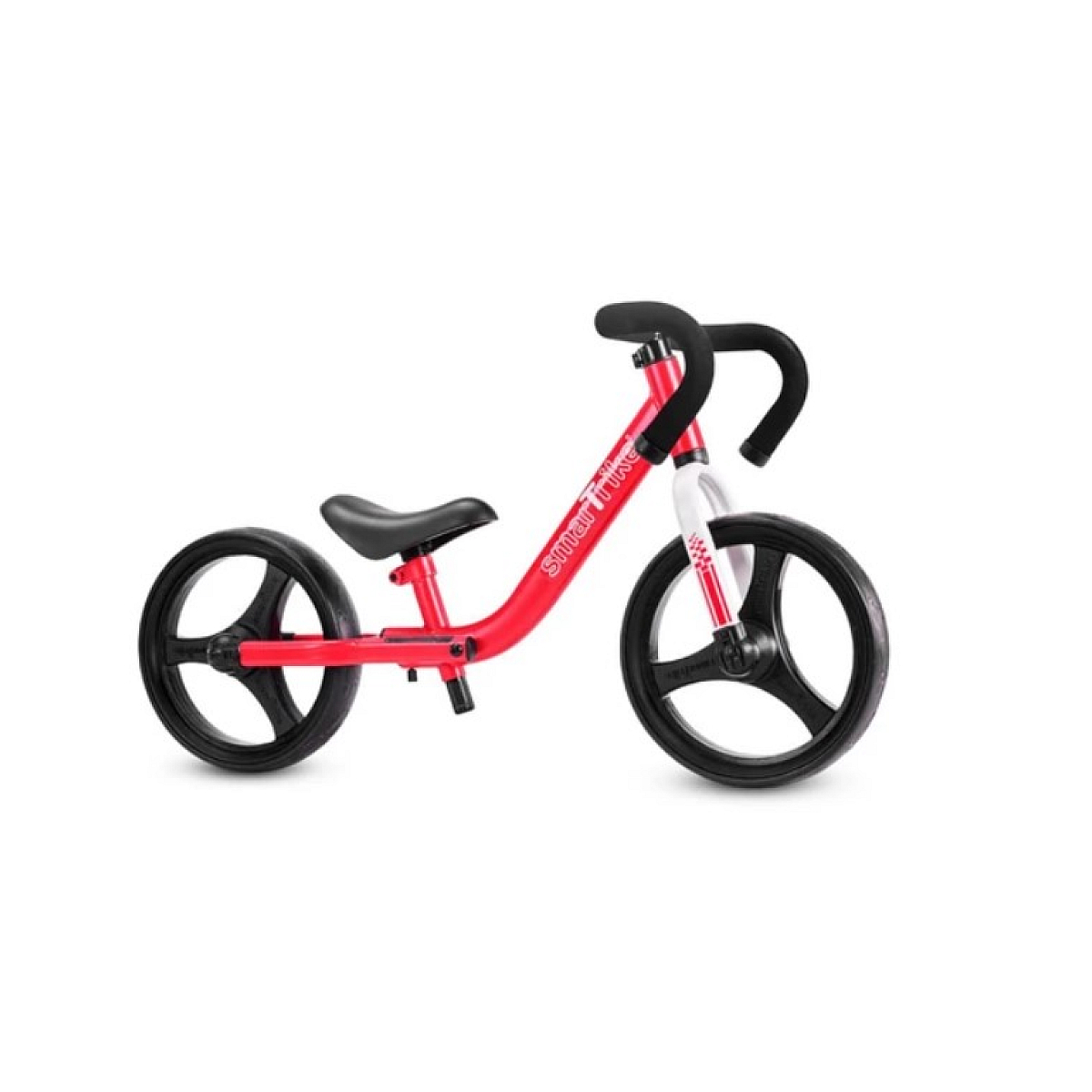 Draisienne pliable 82 cm couleur unique, SMARTRIKE