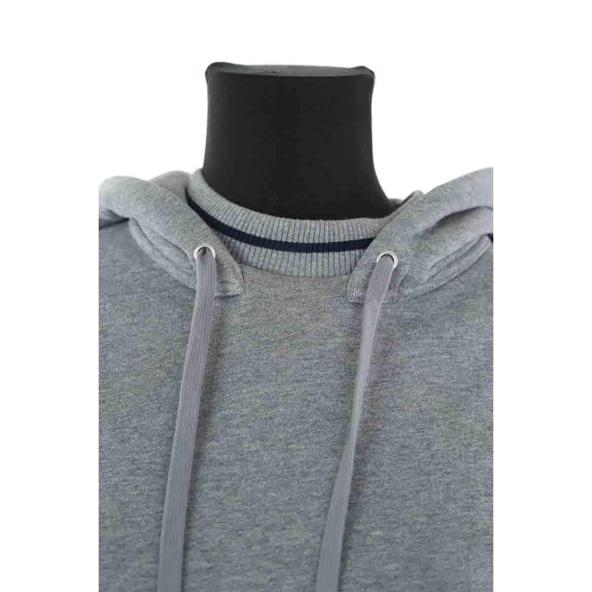 Sweatshirt - Très Bon État gris, THE KOOPLES