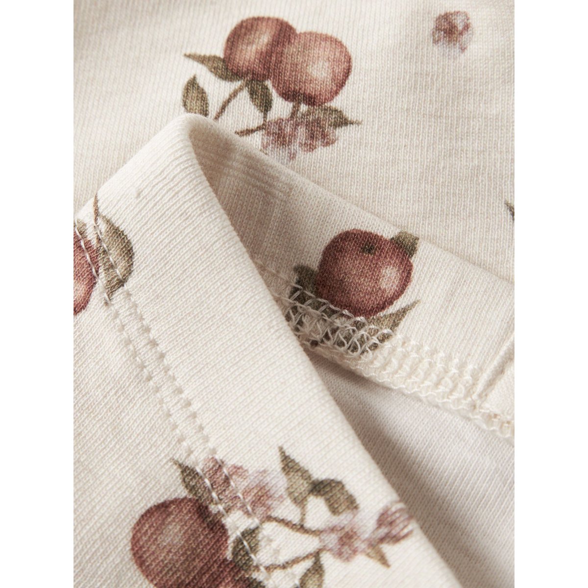 Leggings turtledove, NAME IT
