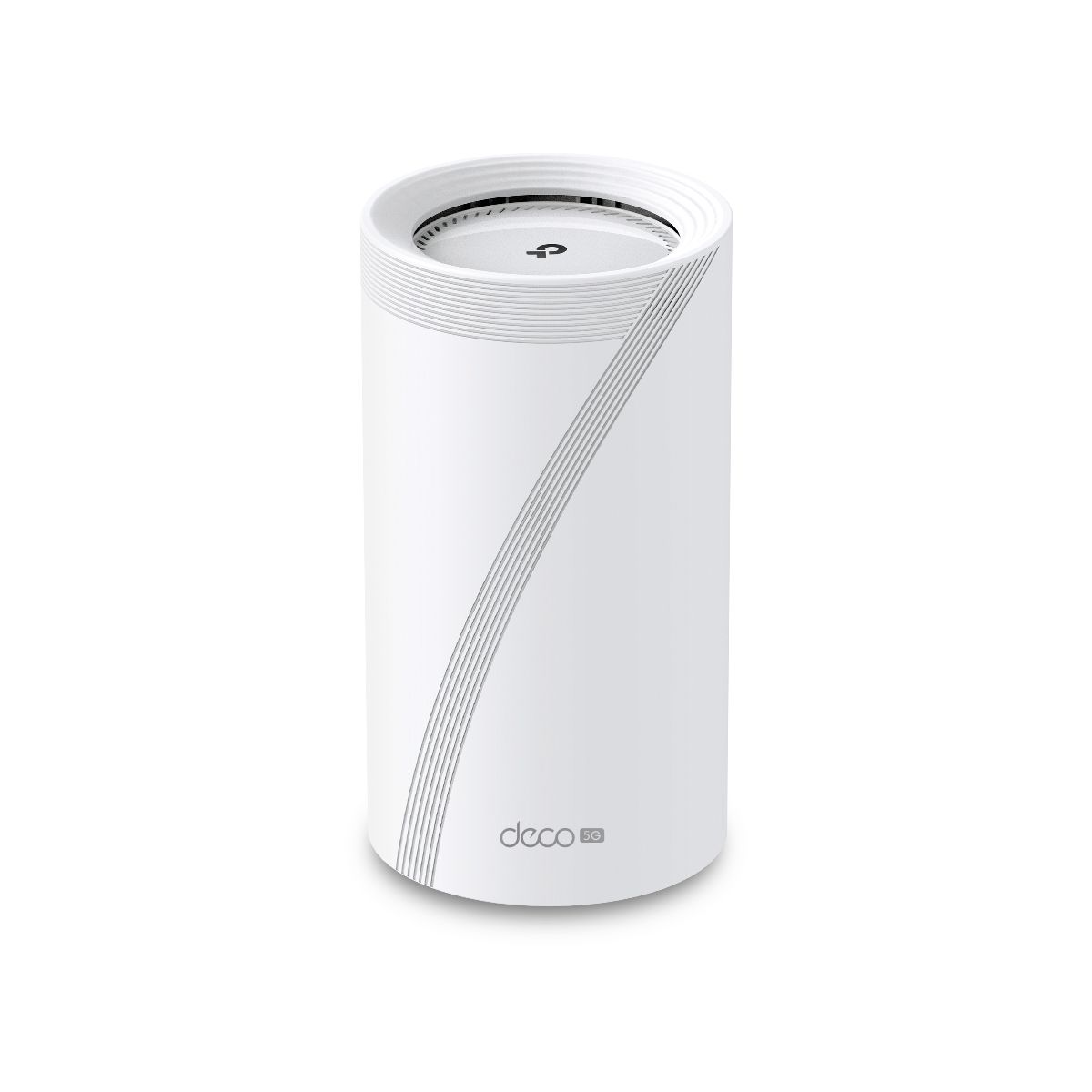Routeur Wifi Mesh Deco BE65(1-pack) couleur unique, TP-LINK