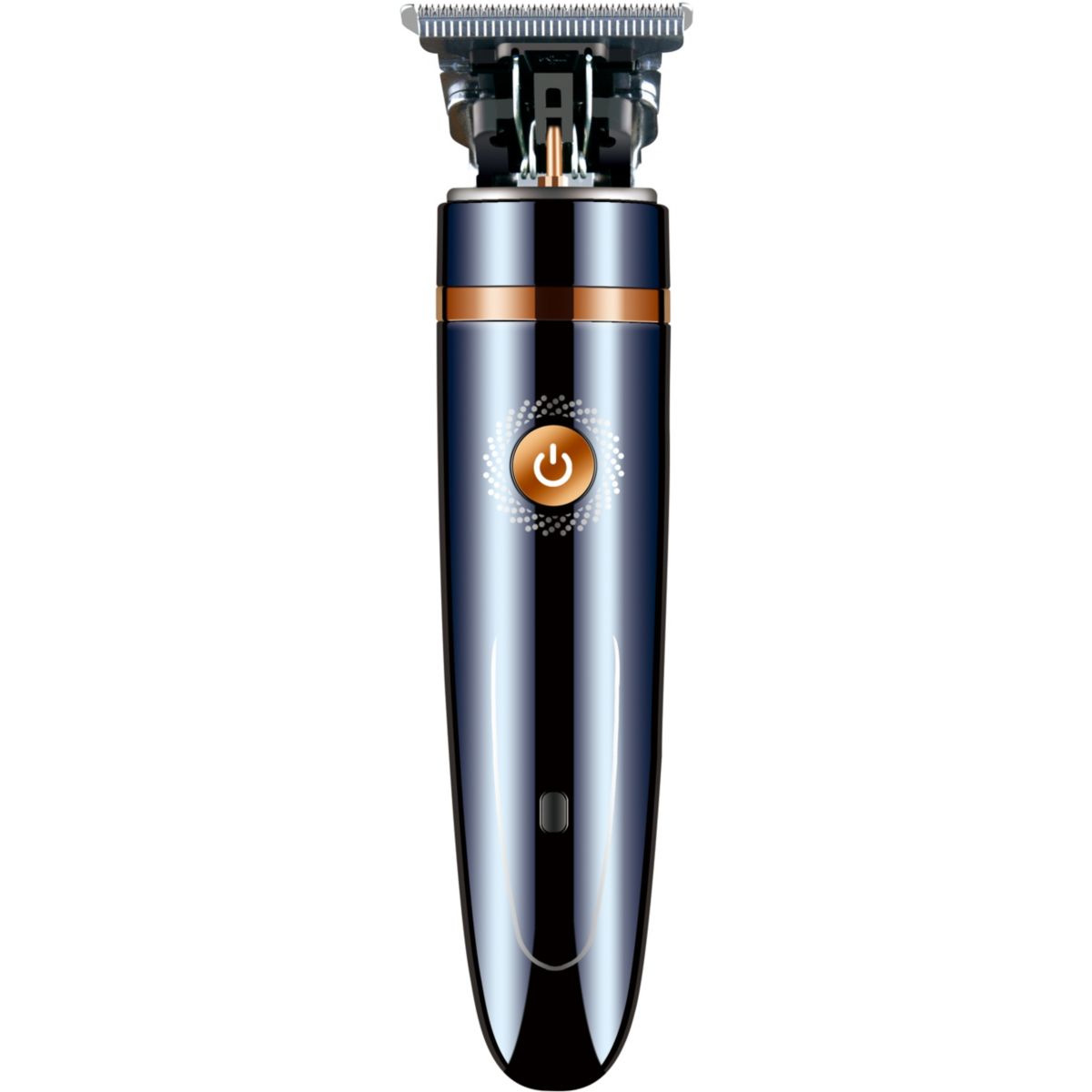 Tondeuse multi usages Infinite styler couleur unique, JEAN LOUIS DAVID