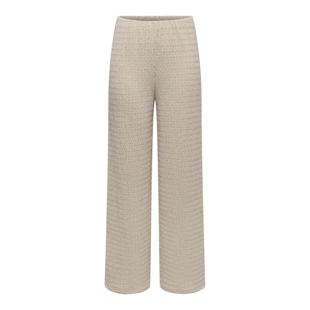 Pantalon silver lining, ONLY
