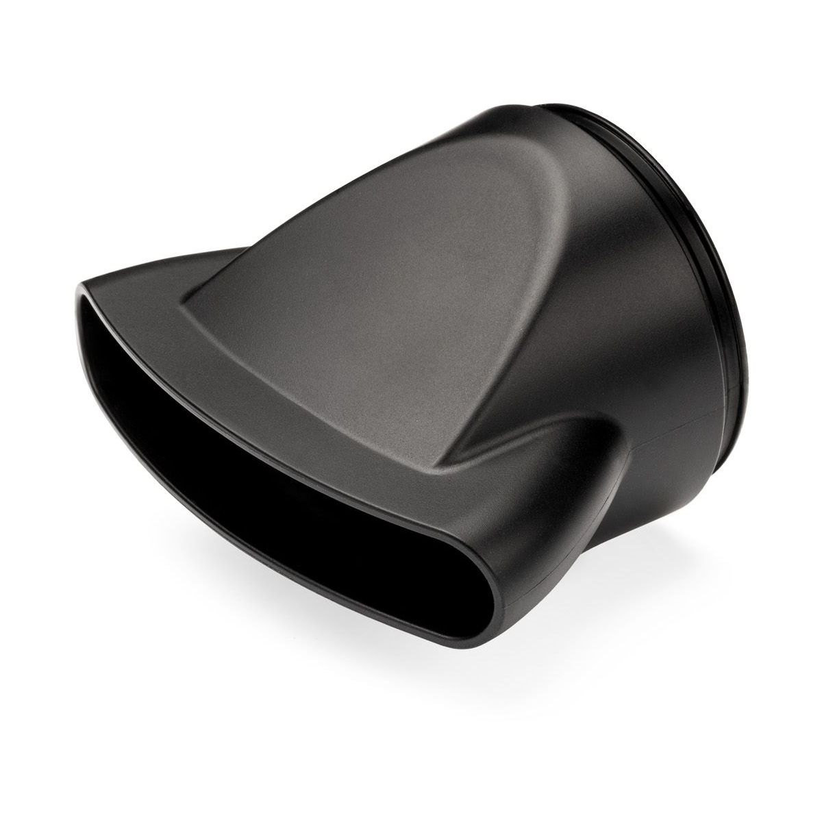 Sèche cheveux de voyage B-travel noir et cuivrã©, BELLISSIMA