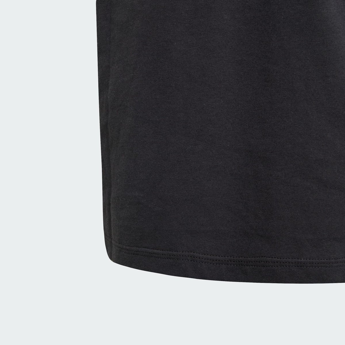 T-Shirt Kimi Antonelli Mercedes - Amg Petronas Formula One Team Enfants T-Shirt Kimi Antonelli Mercedes - Amg Petronas Formula One Team Enfants black, adidas Performance