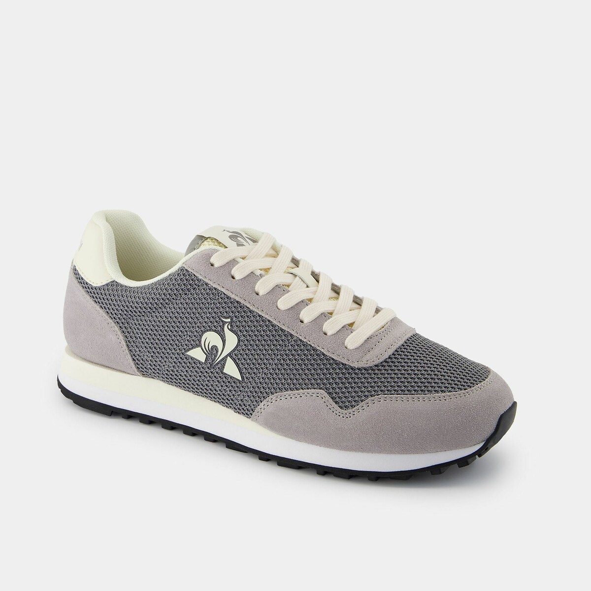 Astra 2 Trainers 90004127, LE COQ SPORTIF