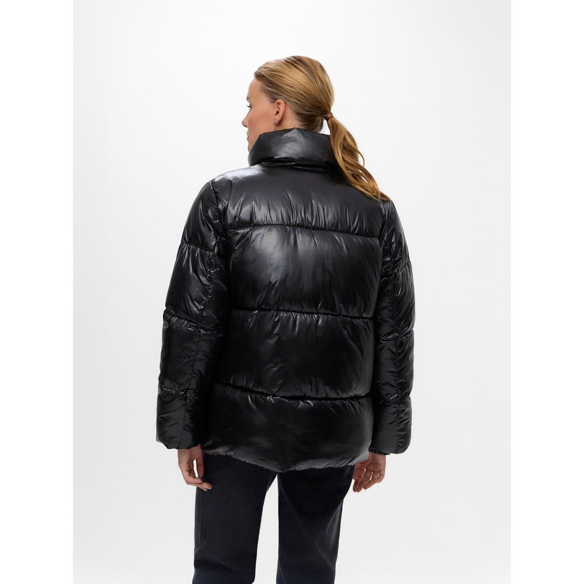 Veste black, VERO MODA