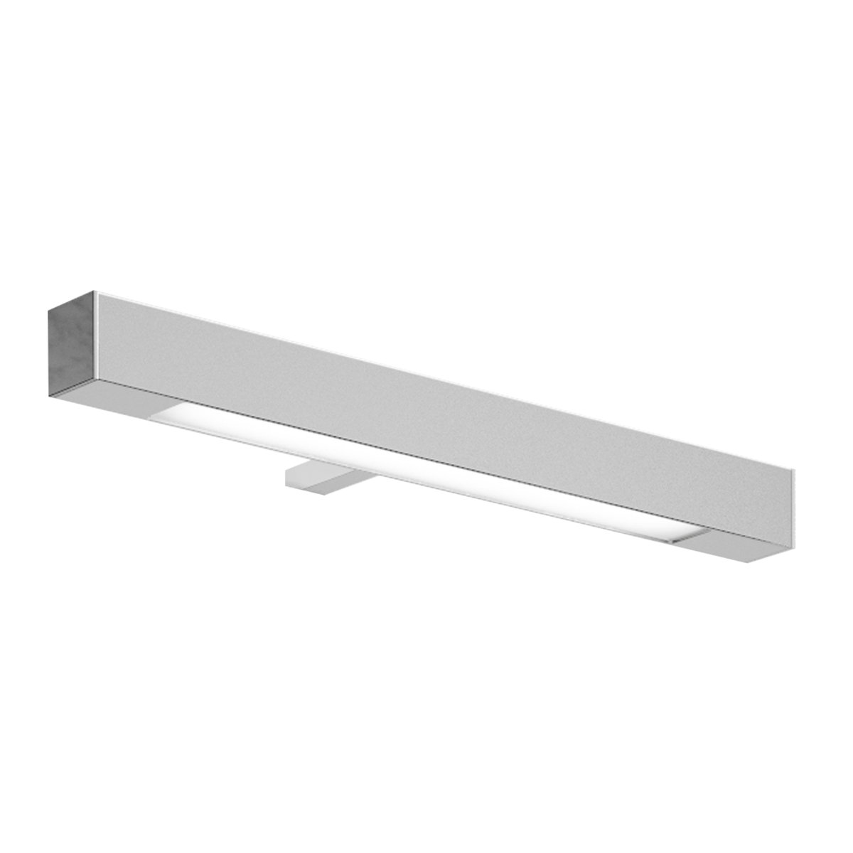 Spot LED Veronica gris, MOB IN