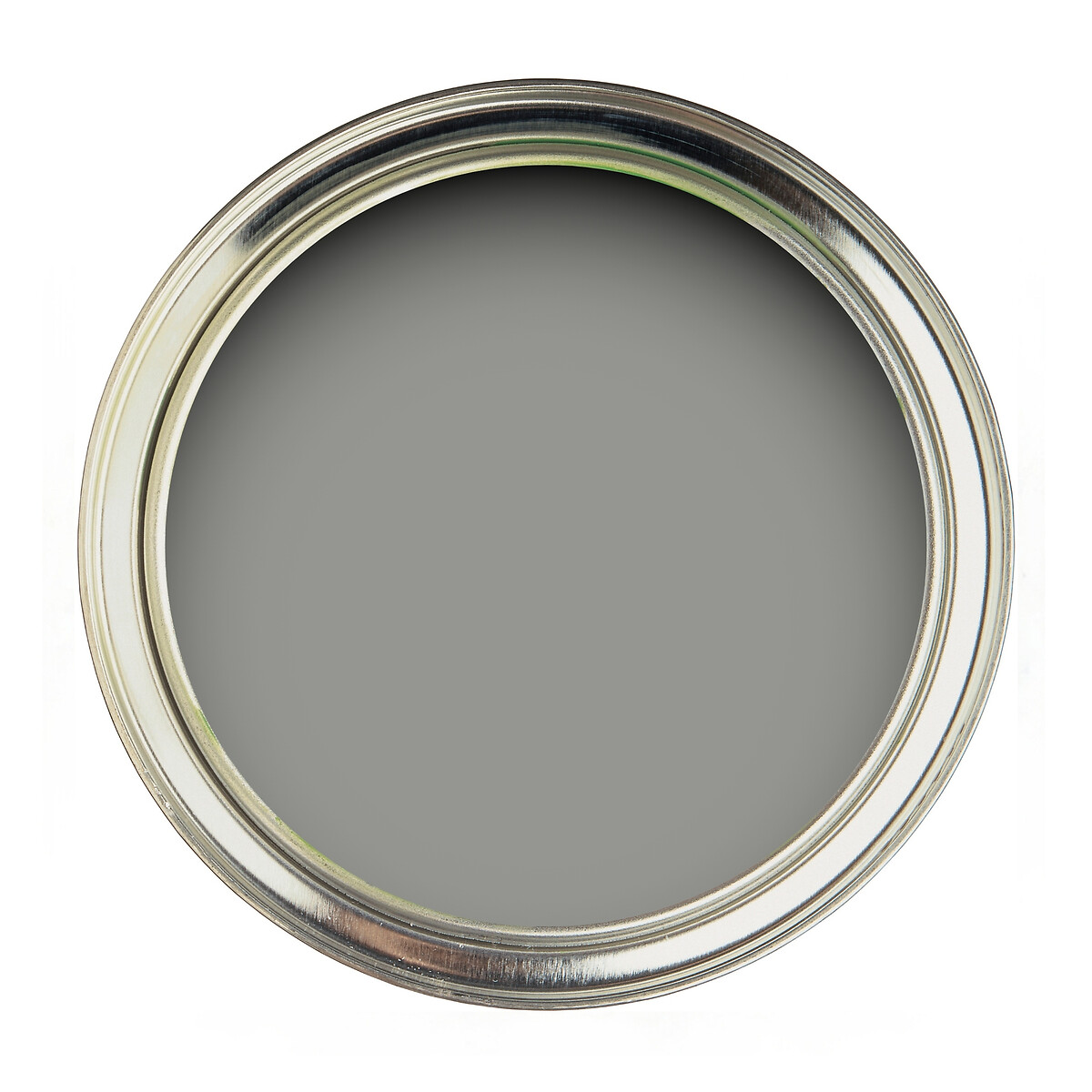 Active Emulsion Paint Elder Bark elder bark, SANDERSON