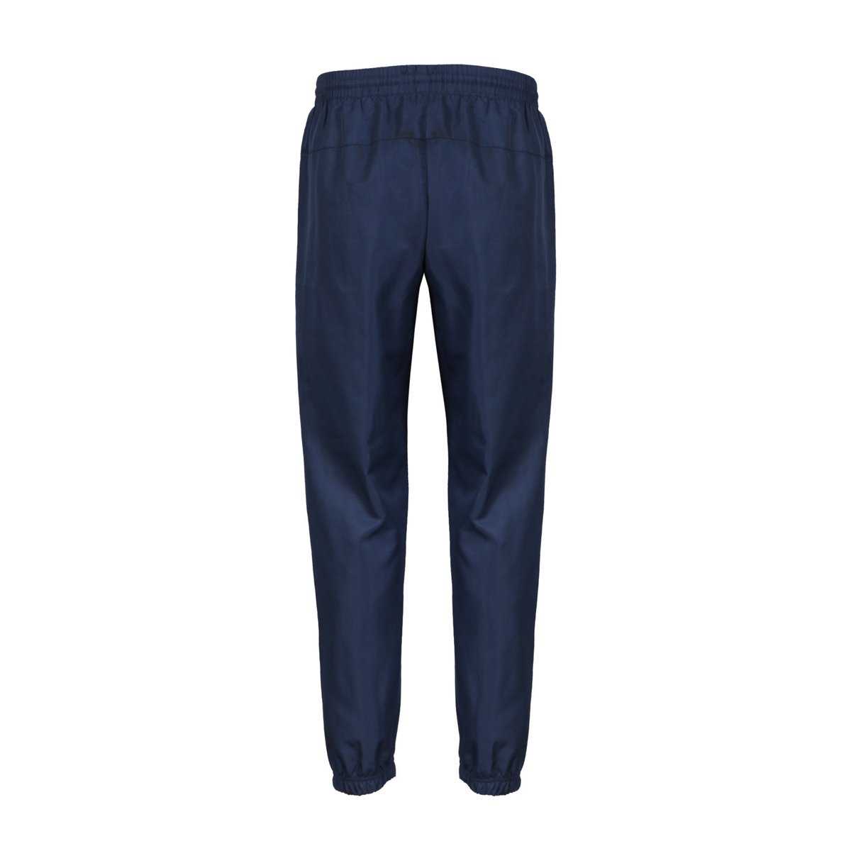 Jogging regular fit bleu marine/blanc, UMBRO