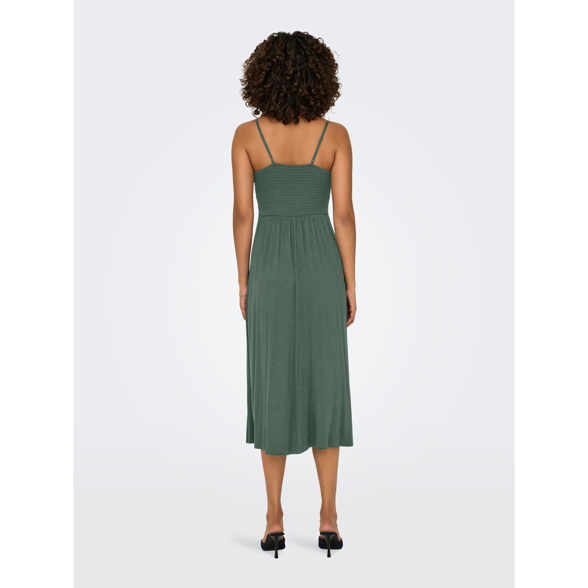 Robe laurel wreath 1, ONLY