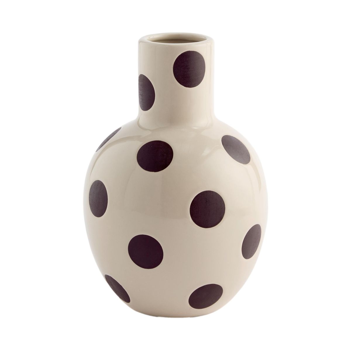 Vase monochrome, NEXT