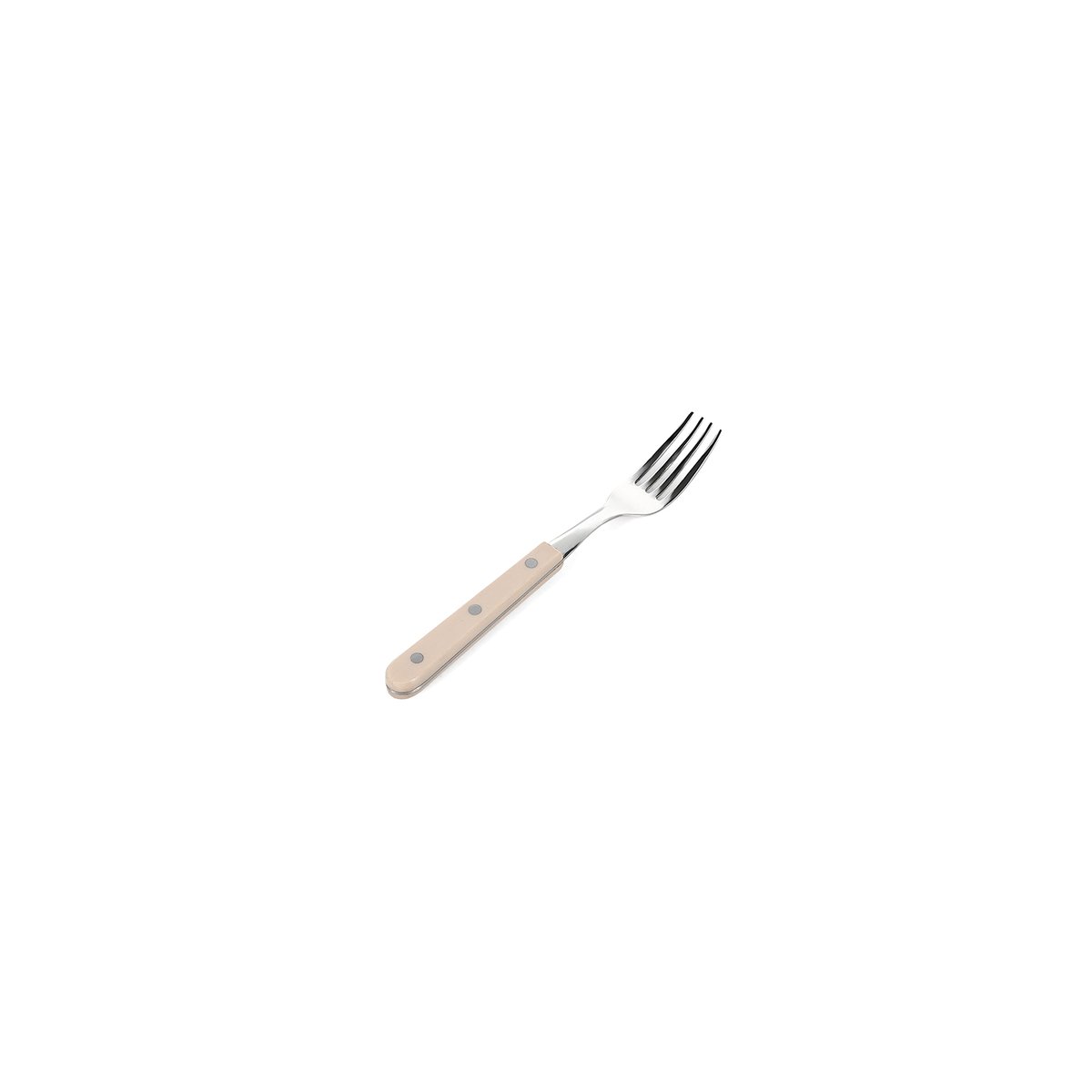 Set De Couverts SIERRA beige, SALT & PEPPER