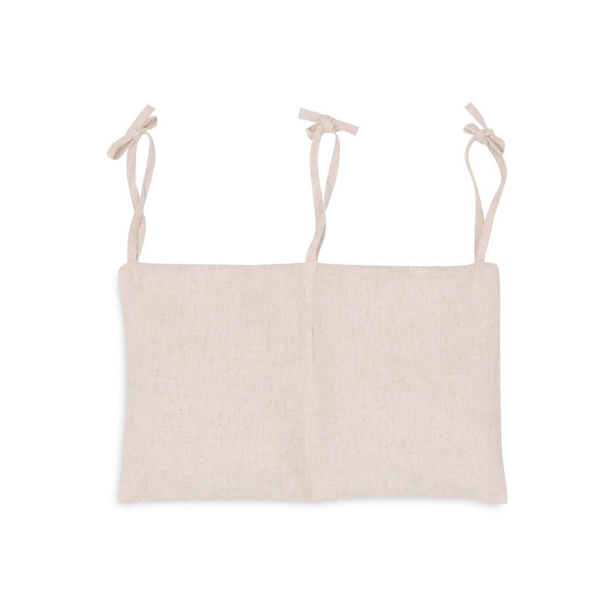 Sac de rangement Harvest beige, écru, JOLLEIN