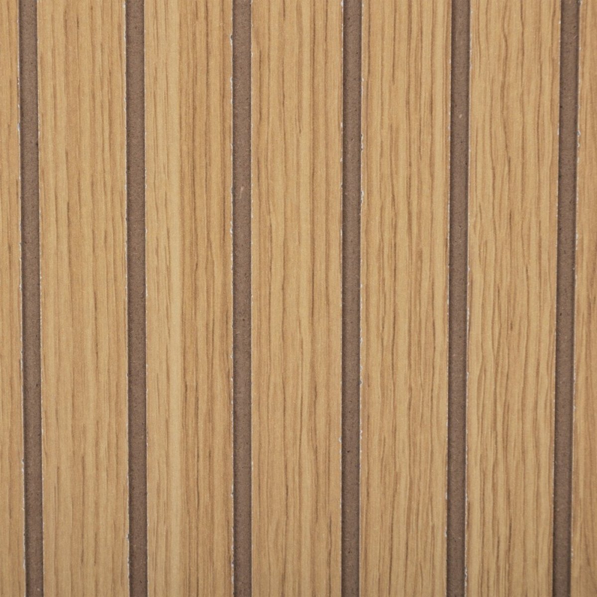 Colonne De Salle De Bain 1 Porte beige, ATMOSPHERA