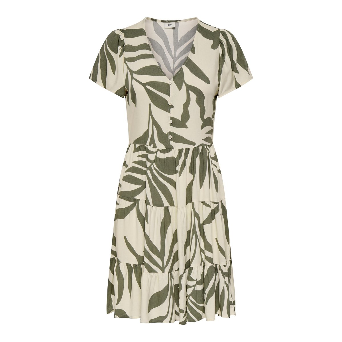 Robe sandshell 1, JDY