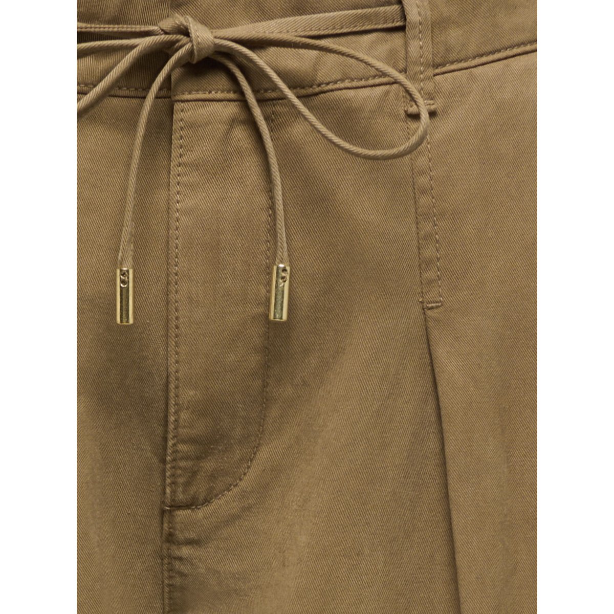 Pantalon kangaroo, ONLY