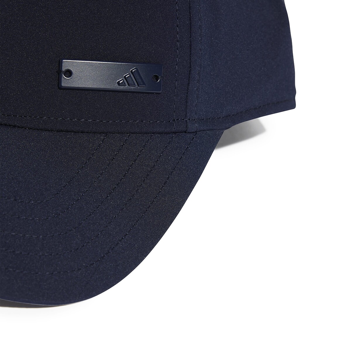 Casquette de baseball légère bleu marine, adidas Performance