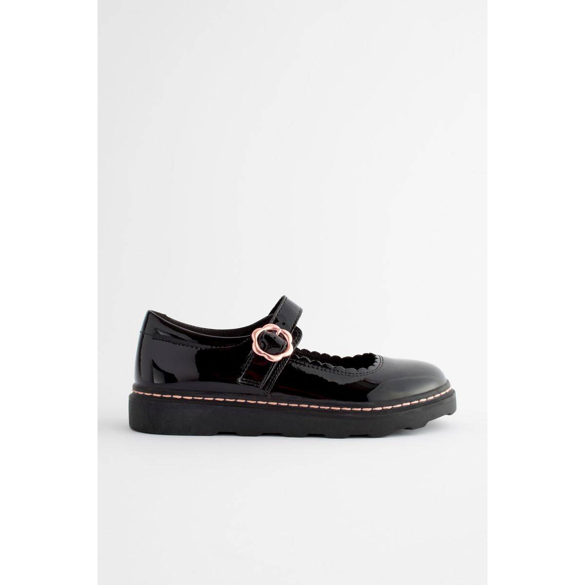 Salomé chaussures la redoute outlet