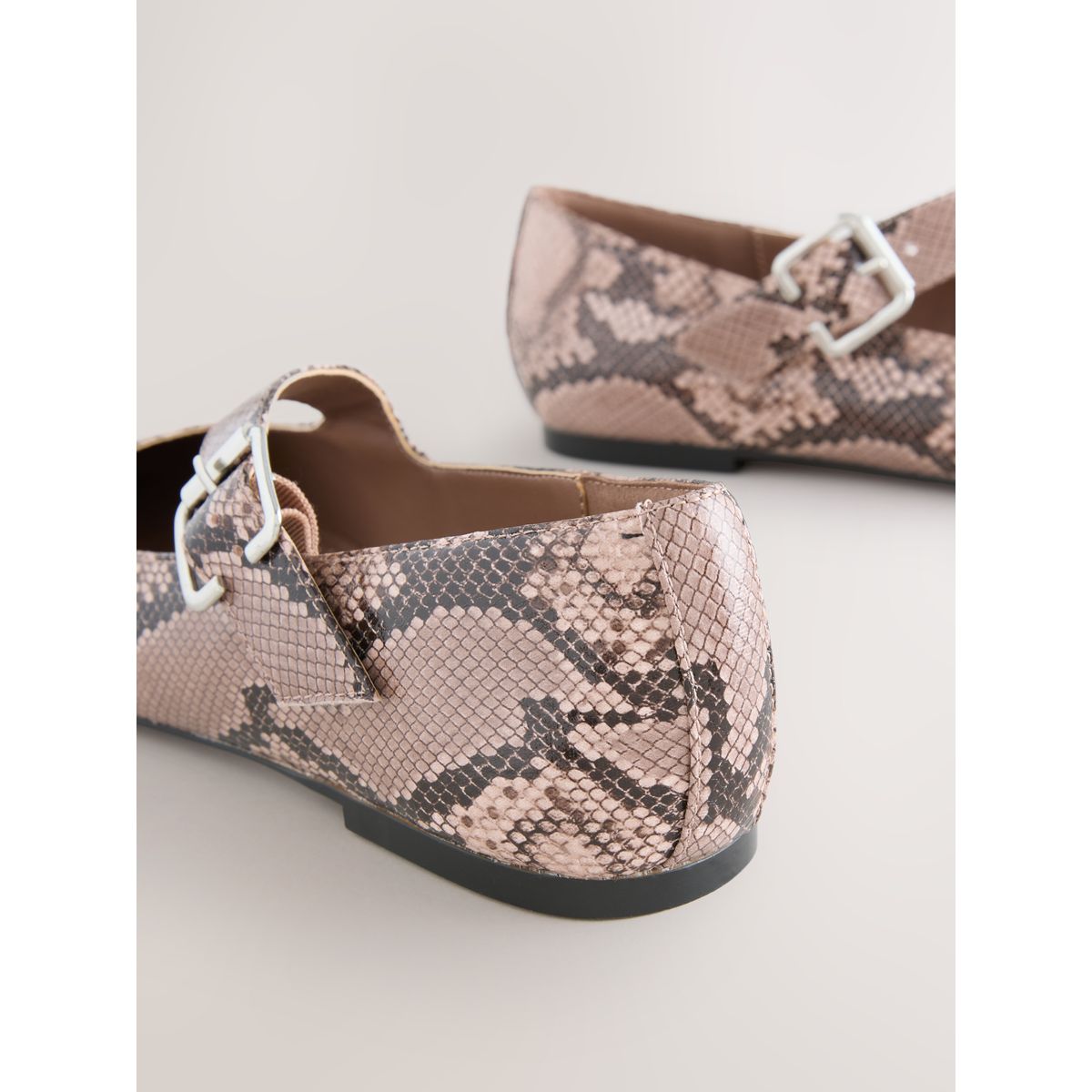 Babies forever comfort® asymétriques serpent, NEXT