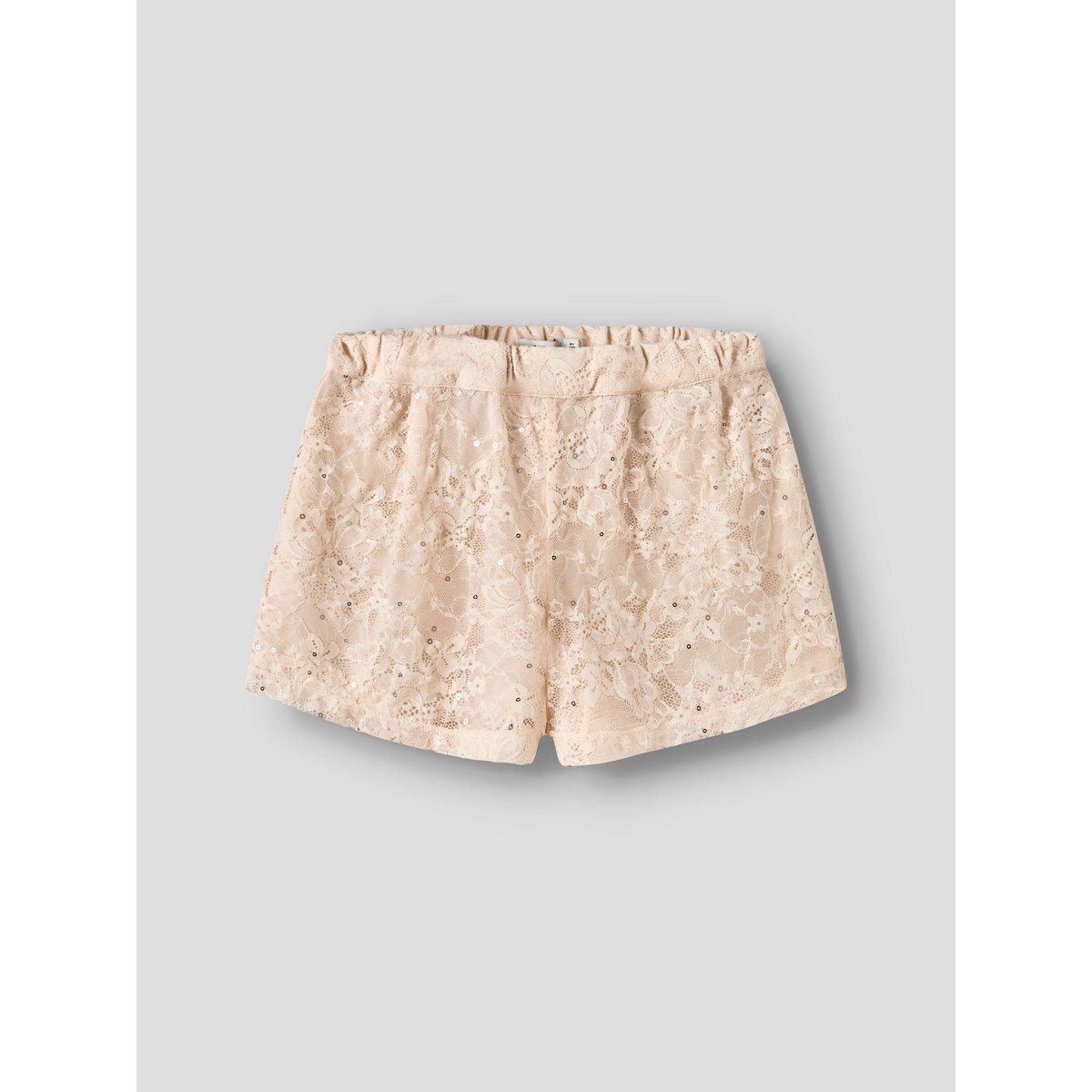 Short blanc - cloud dancer1, NAME IT