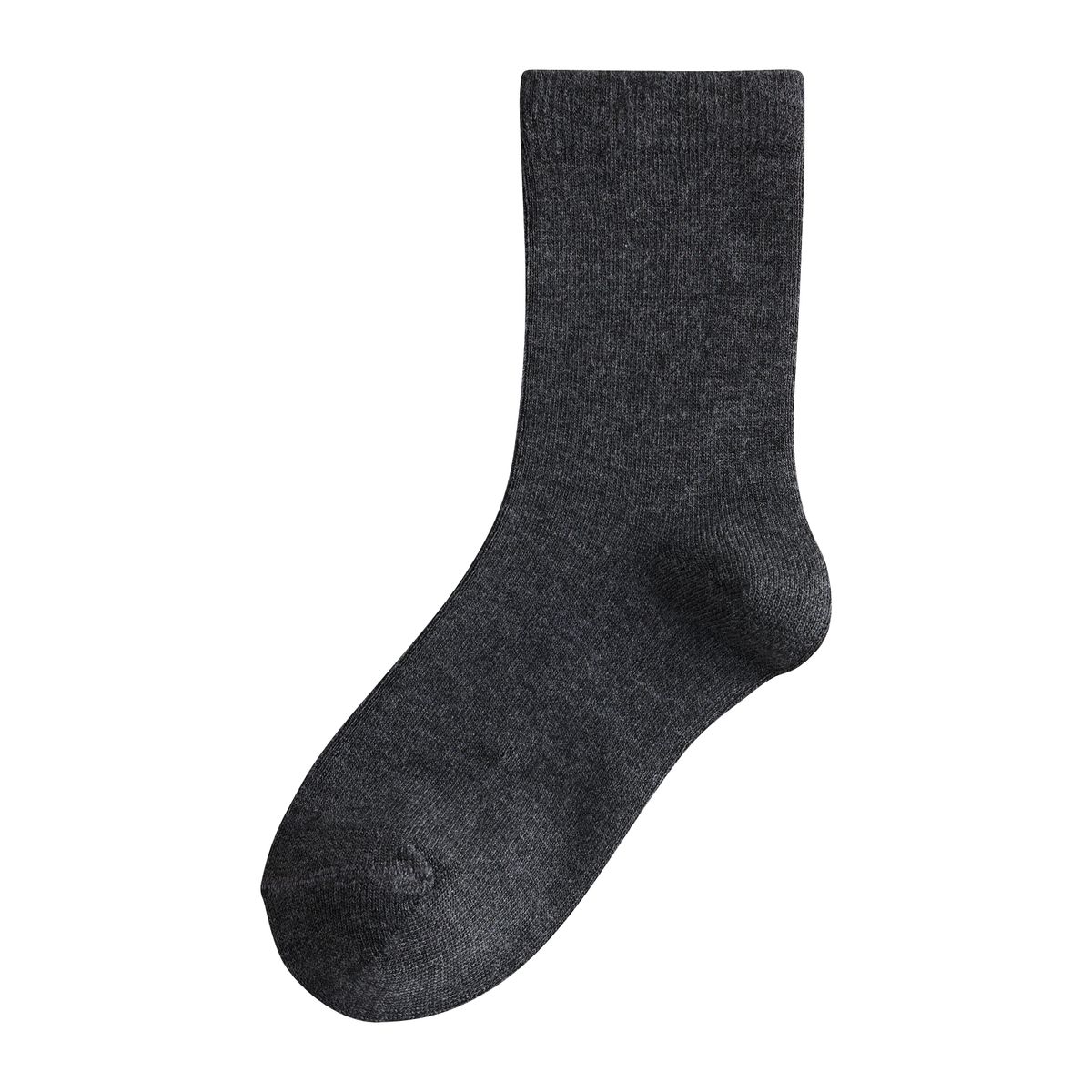 Chaussettes en bambou majoritaire, 7 paires gris, NEXT