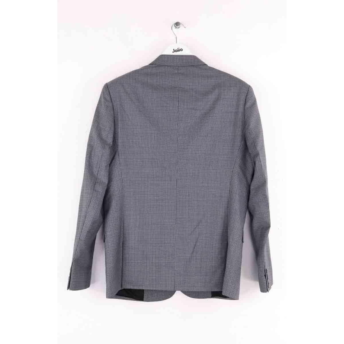 Veste - Très Bon État noir, THE KOOPLES