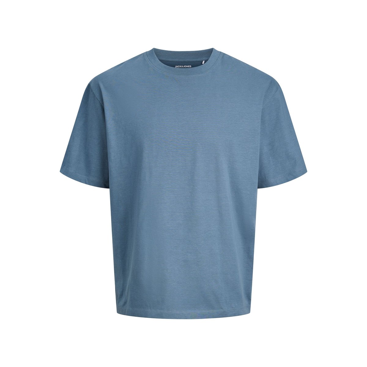 T-Shirt blue mirage, JACK & JONES