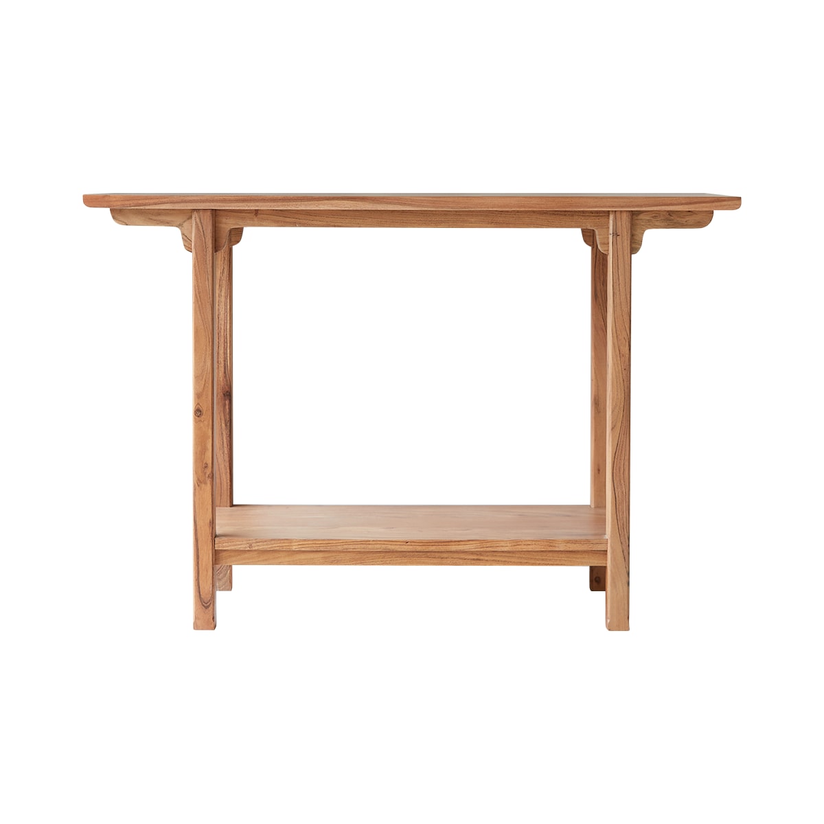 Console, ELIE naturel, TIKAMOON