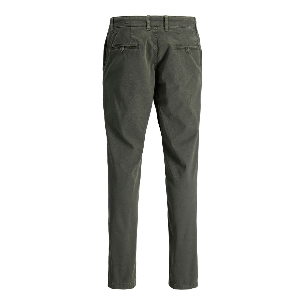 Pantalon Chino beluga, JACK & JONES