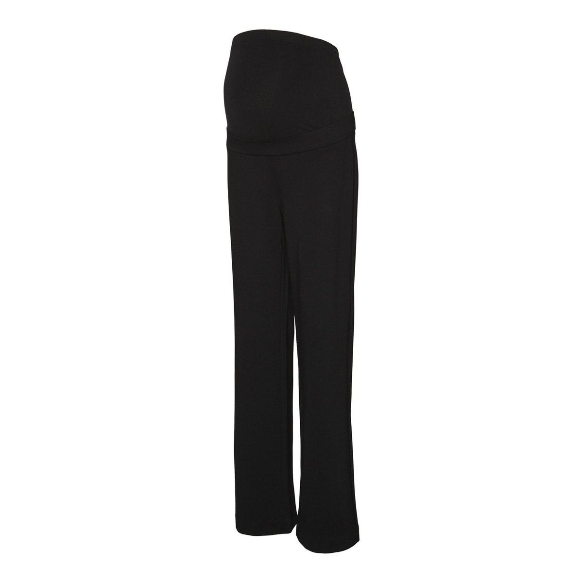Pantalon noire - black, VERO MODA