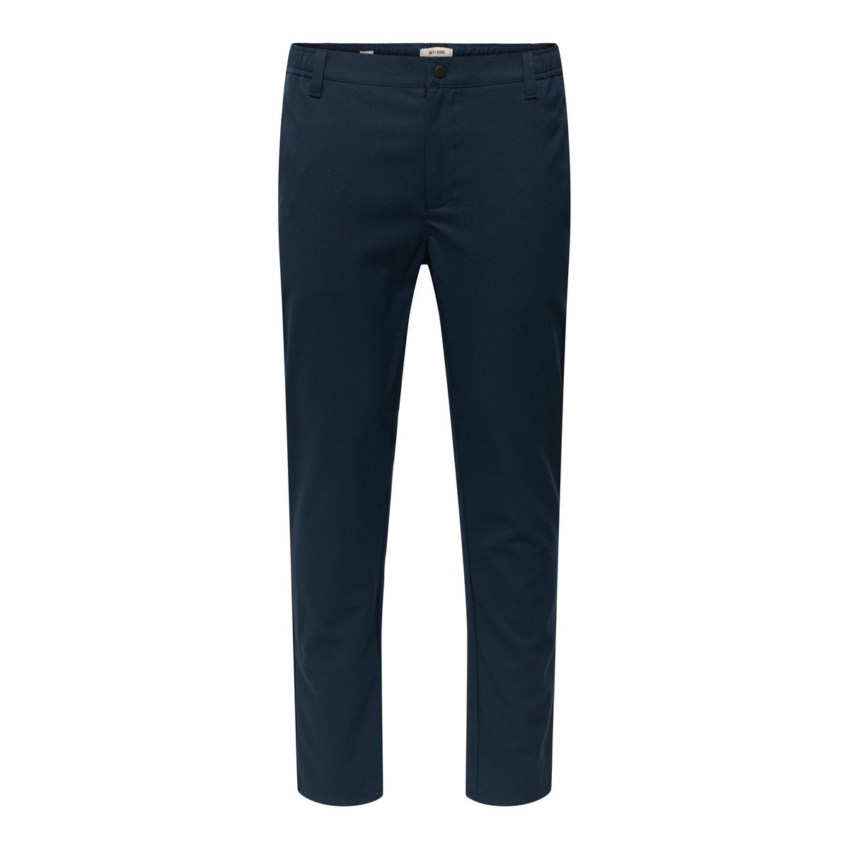 Pantalon Chino dark sapphire, ONLY & SONS