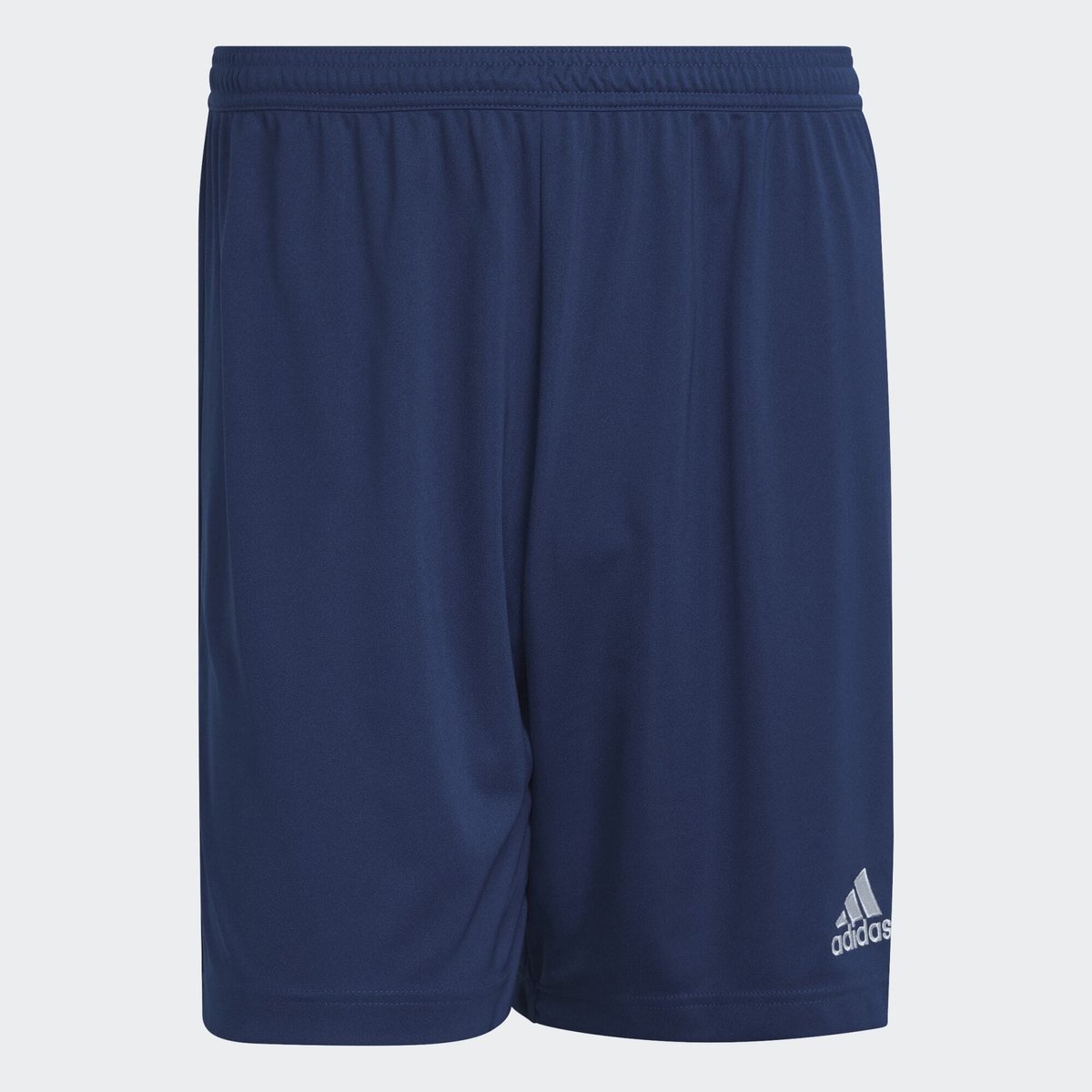 Short Entrada 22 team navy blue 2, adidas Performance
