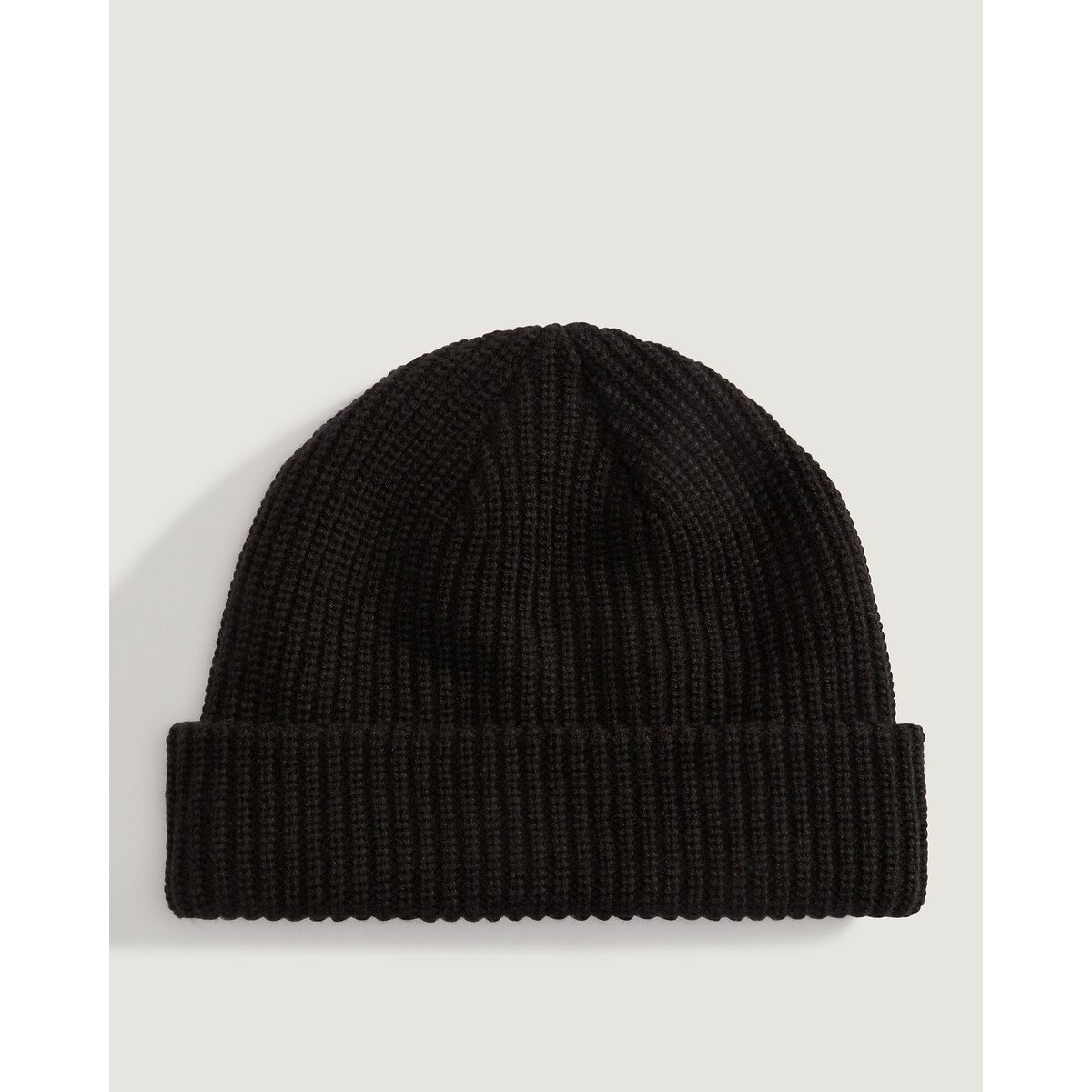 Bonnet Core Basic Cuff noir, VANS