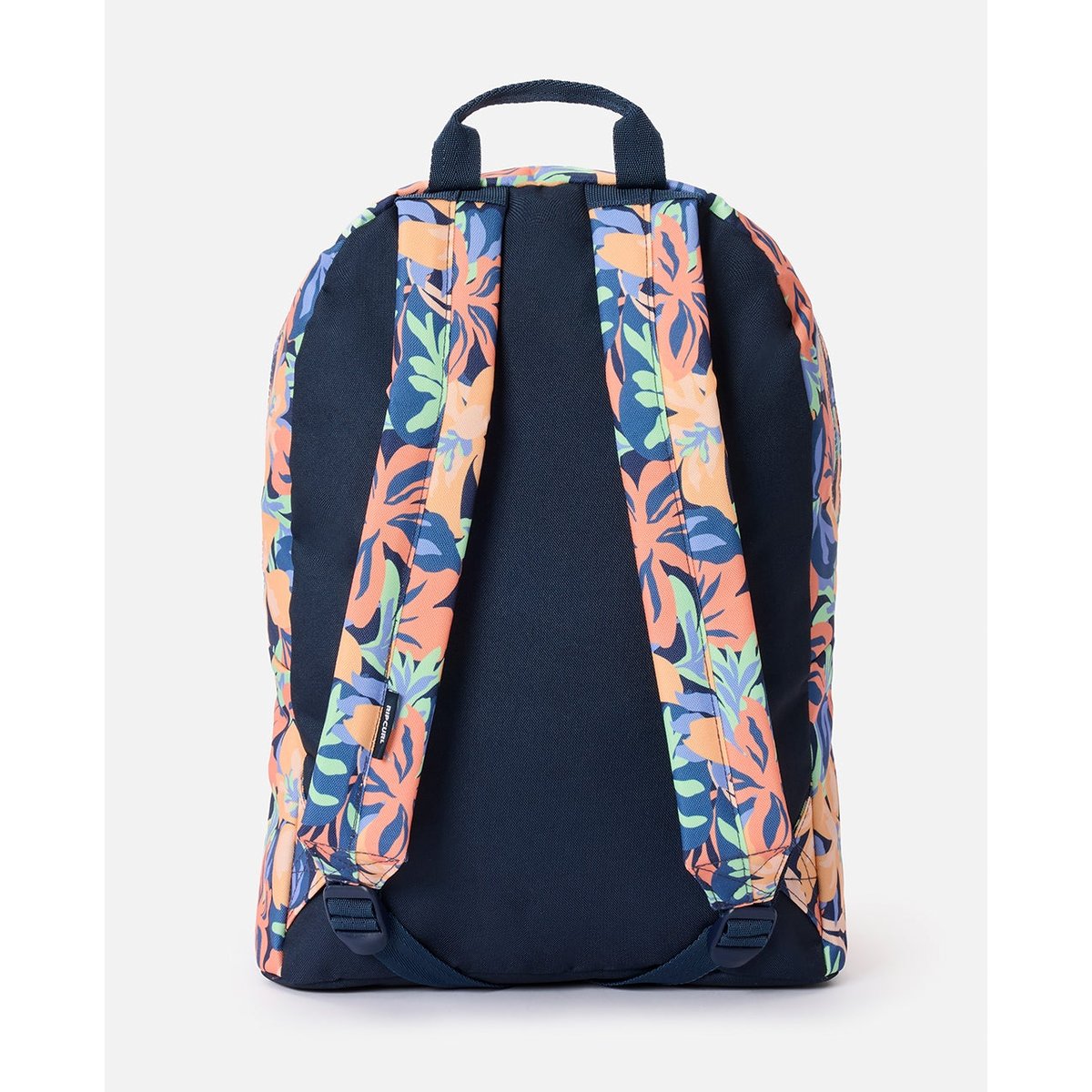 Sac DOME 18L marine, RIP CURL